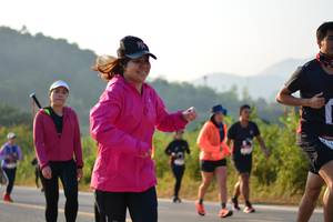 BIB: 
                            <button type="button" onclick="openModal(6834438)" class="btn btn-primary btn-sm float-right btn-popup" data-toggle="modal" data-target=".modal-high-quality">
                        <i class="fas fa-shopping-cart"></i> Add to Cart
                    </button>
                                            <button type="button" onclick="isThisMe(6834438, true)" class="btn btn-success btn-sm float-right btn-popup btn-isme hidden" data-toggle="tooltip" data-placement="bottom" title="นี่คือรูปของคุณใช่ไหม คลิกที่นี่เพื่อเอาเข้าอัลบั้ม">
                        <i class="fas fa-plus"></i> Add to album
                    </button>
                    <button type="button" onclick="isThisMe(6834438, false)" class="btn btn-warning btn-sm float-right btn-popup btn-isnotme hidden">
                        <i class="fas fa-ban"></i> Remove from album
                    </button>